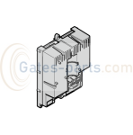 Zespół sterujący Hormann z płytą bazową i płytą główną
