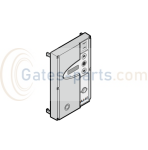 Pokrywa obudowy sterowania Hörmann