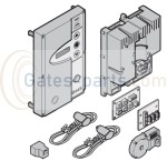 637145 - Zestaw do rozbudowy sterowania Hörmann B 440 → B 445