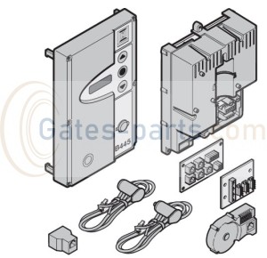 637145 - Zestaw do rozbudowy sterowania Hörmann B 440 → B 445