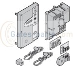637146 - Zestaw do rozbudowy sterowania Hörmann A 440 → A 445