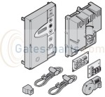 637147 - Zestaw do rozbudowy sterowania Hörmann B 440 → B 460