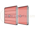 Dolny segment panel bramy SPU Hörmann grubość 42 mm SPU 3000.jpg