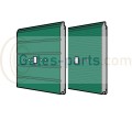 Dolny segment panel bramy SPU Hörmann grubość 42 mm SPU 6005.jpg