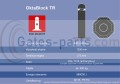 Informacje na temat OktaBlock TR.jpg