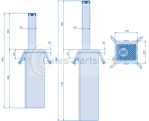 A 127‑600 E  A 127‑800 E.png