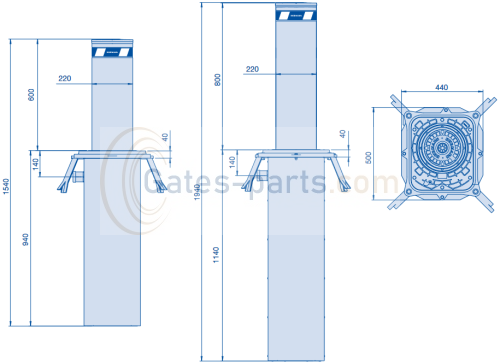 A 220‑600 E  A 220‑800 E.png