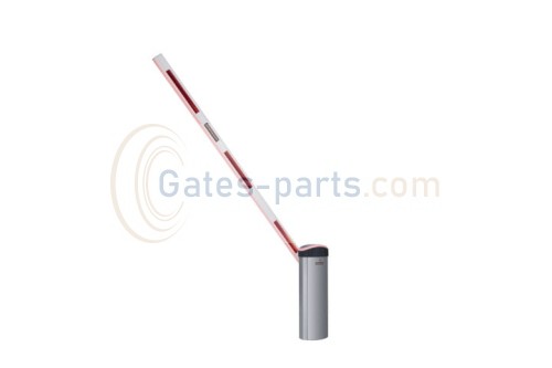 SZLABAN HORMANN SH 50.jpg