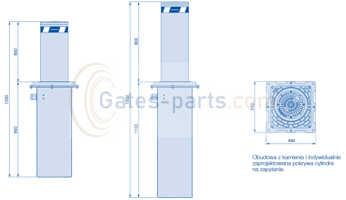 A 275‑600 E  A 275‑800 E.png