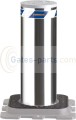 Słupek automatyczny A 220‑600 H  A 220‑800 H.jpg