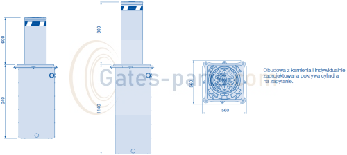 A 275‑600 H  A 275‑800 H.png