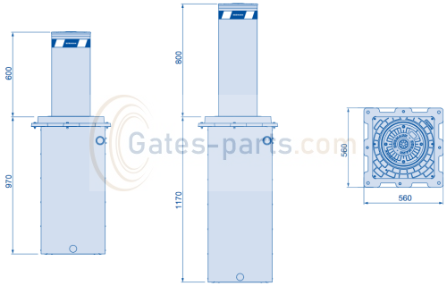 A 275‑RI‑600 H  A 275‑RI‑800 H.png