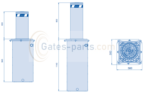 S 275‑600 G  S 275‑800 G.png