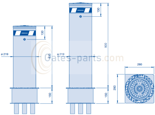 R 220‑600  R 220‑800.png