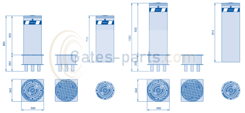 R 275‑600  R 275‑800.png