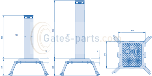 F 127‑600 CF  F 127‑800 CF.png