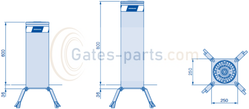 F 220‑600 BR  F 220‑800 BR.png