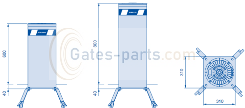 F 275‑600 BR  F 275‑800 BR.png