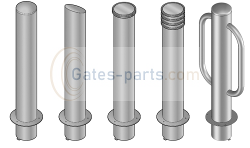 F 102‑900  F 140‑900  F 168‑900 Hormann.png