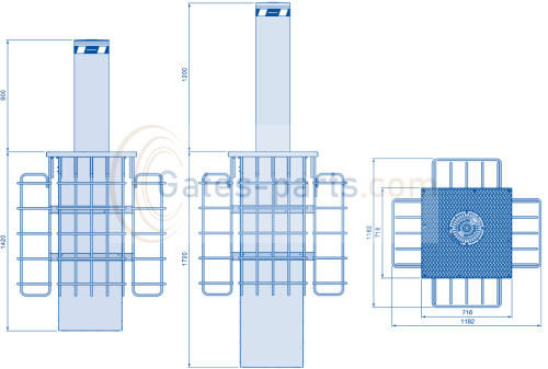 S 275‑M30‑900 H  S 275‑M30‑1200 H.png