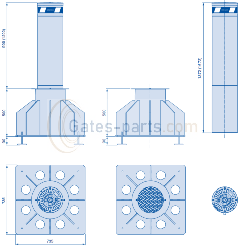 R 275‑M50‑900  R 275‑M50‑1200.png