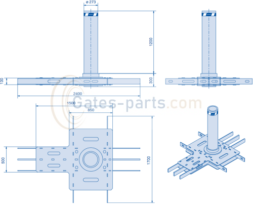 R 275‑M50‑900 SF  R 275‑M50‑1200 SF.png