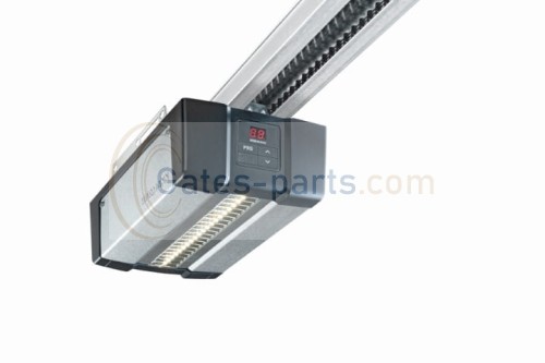 SupraMatic 4 Napęd do bramy garażowej.jpg