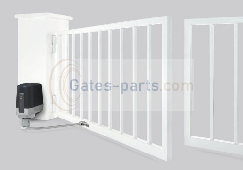 Napęd do bramy rozwiernej VersaMatic.jpg