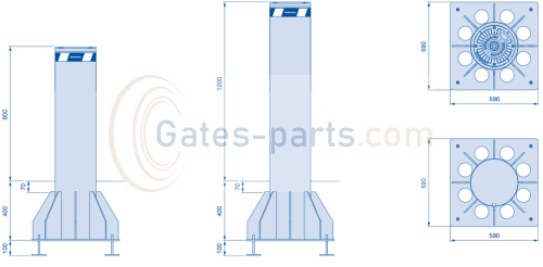 F 275‑M30‑900 FF  F 275‑M30‑1200 FF.png