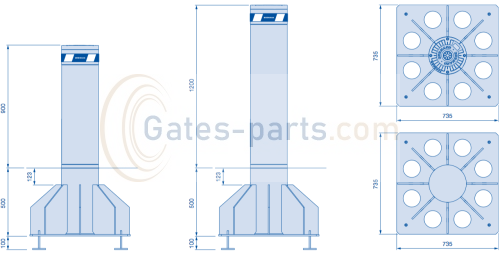 F 275‑M50‑900 FF  F 275‑M50‑1200 FF.png