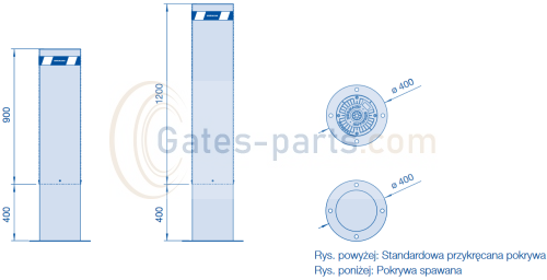 F 275‑M30‑900 ST  F 275‑M30‑1200 ST.png