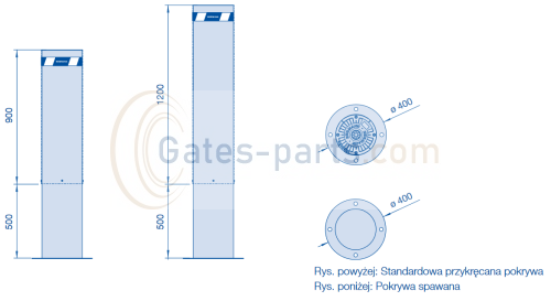 F 275‑M50‑900 ST  F 275‑M50‑1200 ST.png