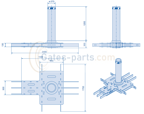 F 275‑M50‑900 SF  F 275‑M50‑1200 SF.png