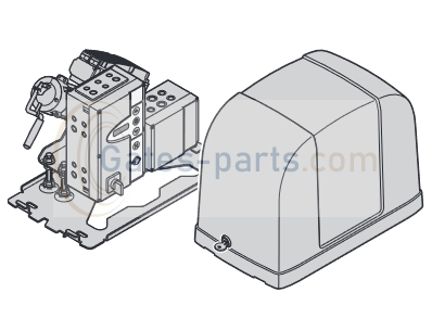 Napęd STA 500 FU.png