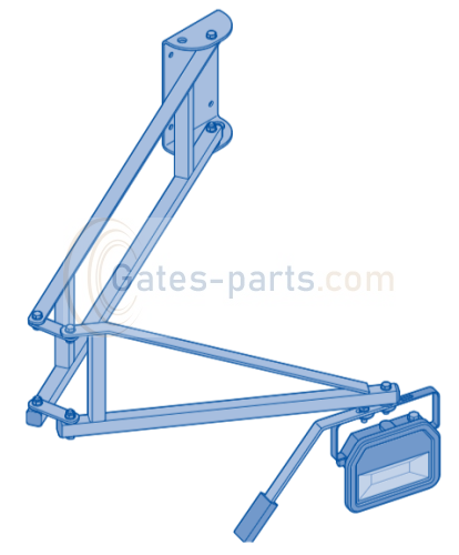 Lampa dokowa DL 1400 LED.png