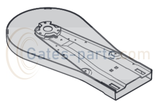 Adapter łańcucha 1  5,3.png