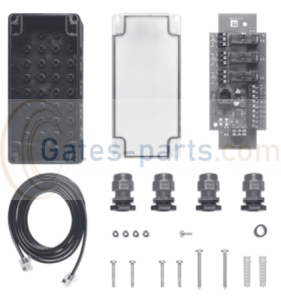 4514082 - Adapter uniwersalny UAP1 HCP Hormann 