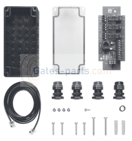 4514082 - Adapter uniwersalny UAP1 HCP Hormann .png