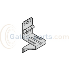 Wspornik rolki do bram przemysłowych Hörmann