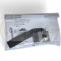 3093395 - Ogranicznik otwarcia TS 33-G do drzwi przejściowych z zaciskiem sprężynowym do bram Hormann