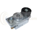2033900 - Regulator biegu SCHNETZ LR-36-K-160 do bramy przeciwpożarowej Hormann
