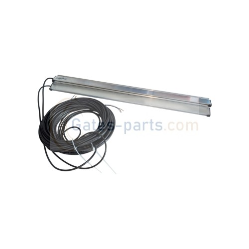 4990546 - Krata świetlna ILG do bramy szybkobieżnej Hormann