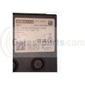 4514370 - Sterowanie 560 S - tabliczka znamionowa