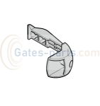 3093857 - Nosek dystansowy liny do bram przemysłowych Hörmann