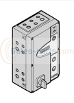 636911 - Sterowanie 460 S z wyłącznikiem głównym do rampy hydraulicznej Hörmann