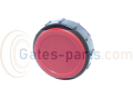 Ventilation filter Bosch Rexroth Hörmann (310800)