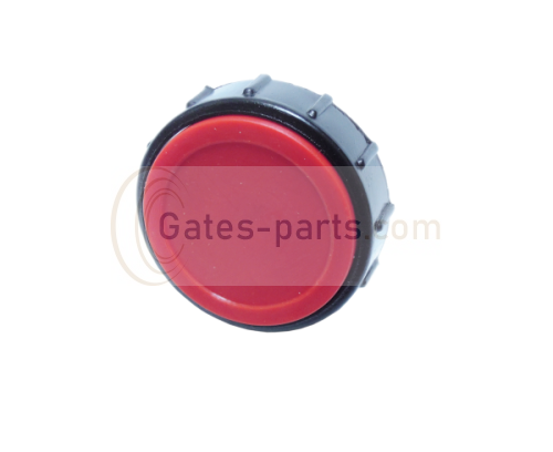 Ventilation filter Bosch Rexroth Hörmann (310800)