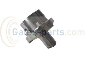 638003 - Sprzęgło mechaniczne napędu WA 400 / WA 500 Hormann