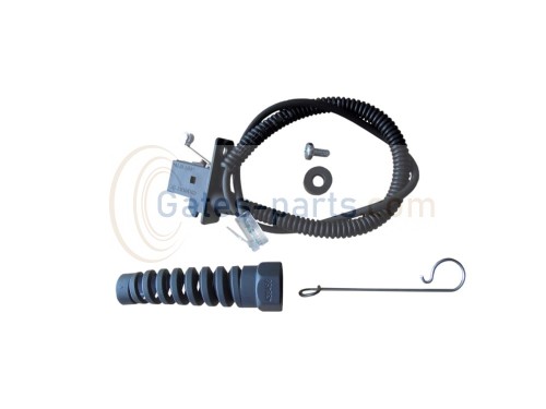 Mikrowyłącznik luźnej liny Hörmann (638392)