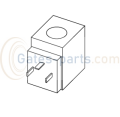 Cewka elektromagnesu 24V do platformy przeładunkowej HTL2  Hörmann (307695)